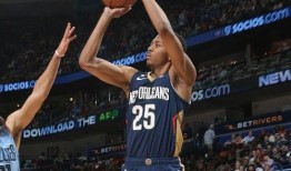 锡安最新爆料,揭秘娱乐圈惊人内幕